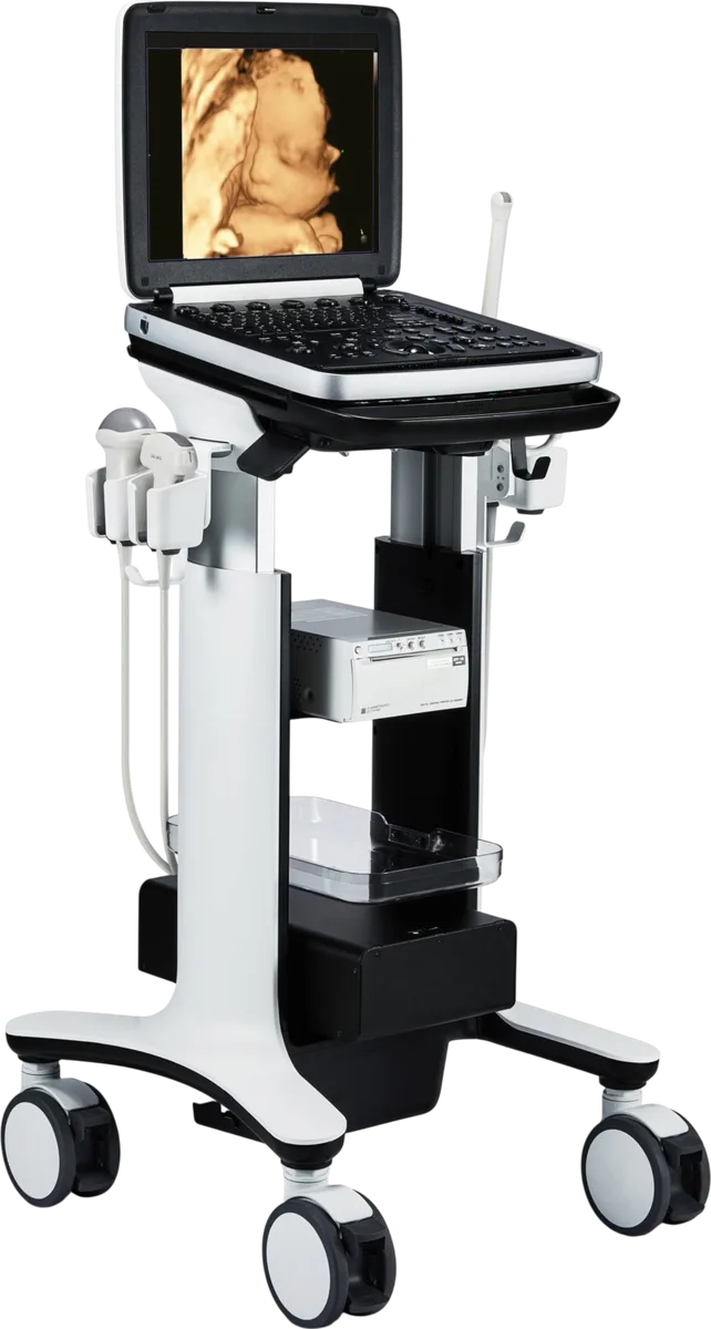 Samsung Medison HM70